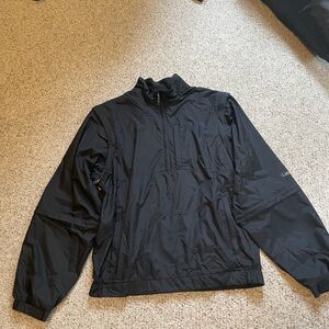 Walter Hagen Windbreaker Men’s
